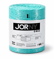 JornyTwine HD 115