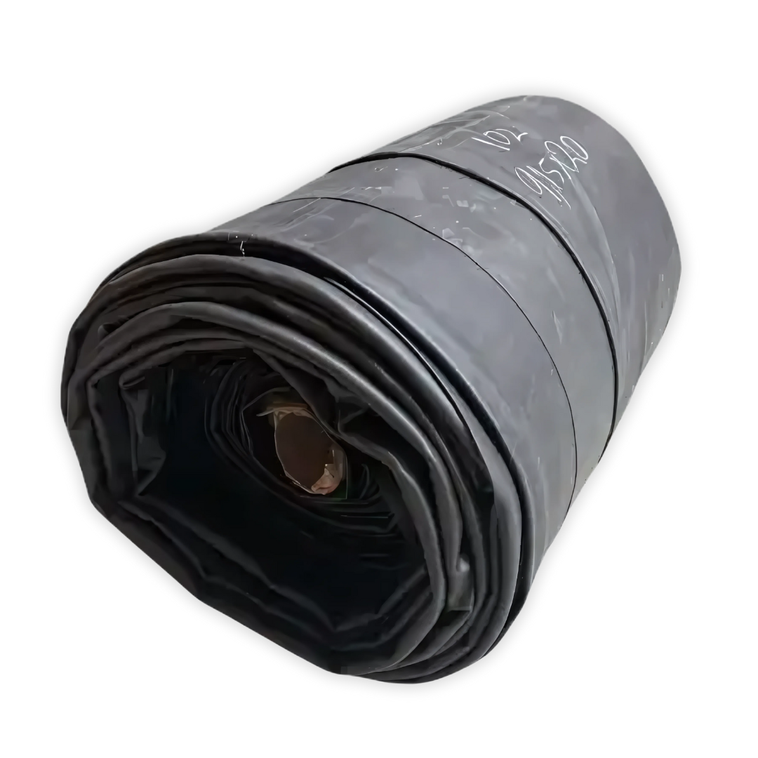 2025 - JP - Voorpag - Homecat 05 - EPDM Dakbedekking