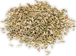 Graszaad
