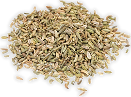 Graszaden