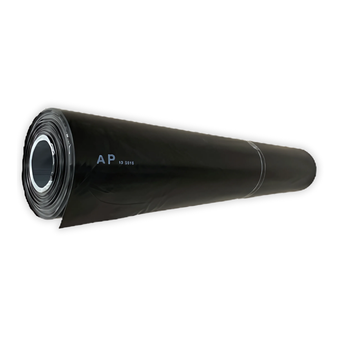2025 - JP - Voorpag - Homecat 01 - Landbouwfolie