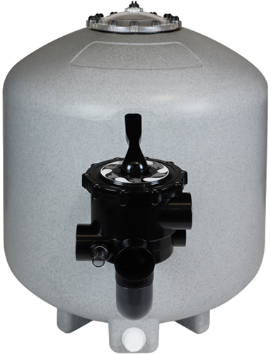 Evolution Aqua K+ Beadfilter 30