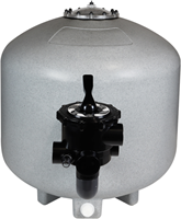 Evolution Aqua K+ Beadfilter 36