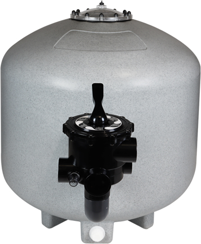 Evolution Aqua K+ Beadfilter 36