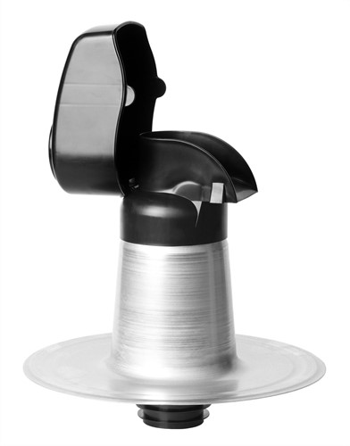 Kabeldoorvoer 3000 DW 100 mm-2