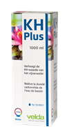 Velda KH Plus 1000 ml