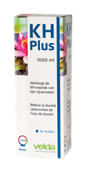 Velda KH Plus 1000 ml