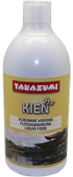 Takazumi Kien Pro 10000 ml
