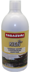 Takazumi Kien Pro 10000 ml