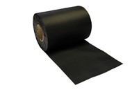 EPDM Kimfixatiestrook 243 mm x 25 m1-2