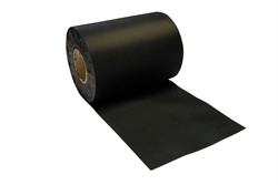 EPDM Kimfixatiestrook 6'' x 100'-2