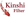 Kinshi