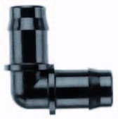 PP Knie-tule - 32 mm