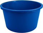 Koi Pro Blauwe Koi Bowl 45 cm