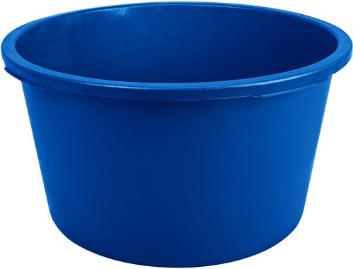 Koi Pro Blauwe Koi Bowl 45 cm