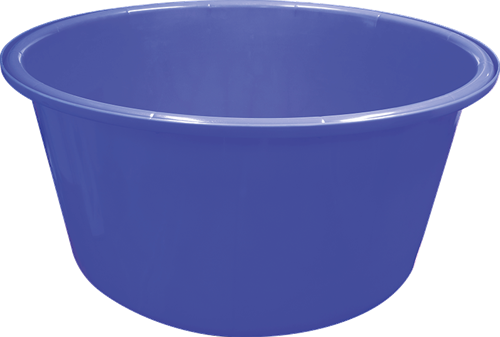 Koi Pro Blauwe Koi Bowl 67 cm