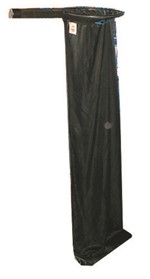 Koi Pro Koisok steel 25 cm - steel 130 cm