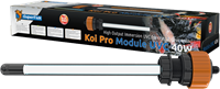 Superfish Koi Pro Dompel UVC 40 Watt HO