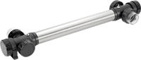 Koi Pro RVS T5 UVC 40 Watt-2