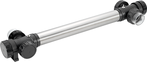 Koi Pro RVS T5 UVC 40 Watt-2