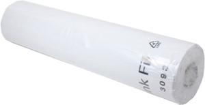 Krimpfolie