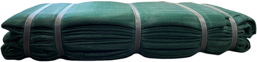 Kuilkeed groen - 10 x 15 meter-3