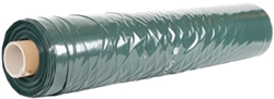 Silostar Landbouwplastic groen/zwart - 50 x 10