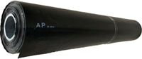  Trisilo 015 landbouwplastic - 8 x 50 meter