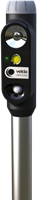 Velda Laser Guard