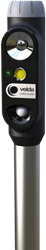 Velda Laser Guard