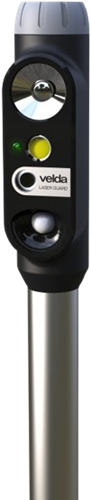 Velda Laser Guard