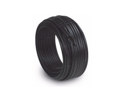LDPE buizen
