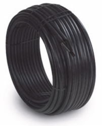 LDPE buizen