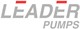 Leader pump