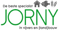 Wikkelfolie Balensil Expert 75 cm groen-3