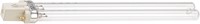 Philips vervanglamp UVC PL 11 Watt-2