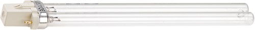 Philips vervanglamp UVC PL 11 Watt-2