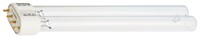 Philips vervanglamp UVC PL 18 Watt