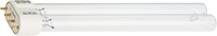 Philips vervanglamp UVC PL 18 Watt