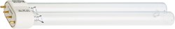 Philips vervanglamp UVC PL 18 Watt