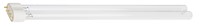 Philips vervanglamp UVC PL 24 Watt