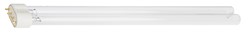 Philips vervanglamp UVC PL 24 Watt