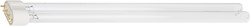 Philips vervanglamp UVC PL 24 Watt