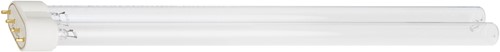 Philips vervanglamp UVC PL 24 Watt