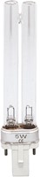 Philips vervanglamp UVC PL 5 Watt