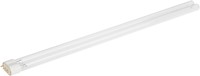 Philips vervanglamp UVC PL 55 Watt-2