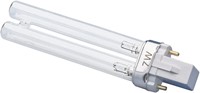 Philips vervanglamp UVC PL 7 Watt-3