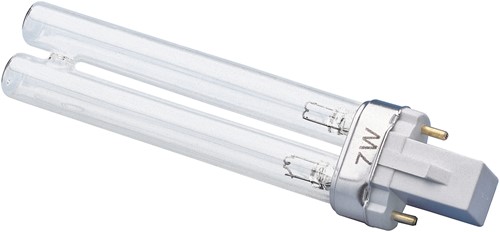 Philips vervanglamp UVC PL 7 Watt-3