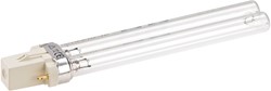 Philips vervanglamp UVC PL 9 Watt