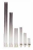 Philips vervanglamp UVC PL 24 Watt-2